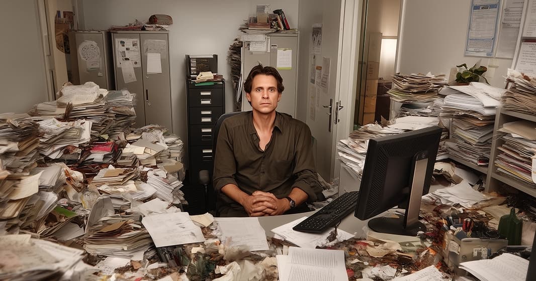 Option 1: Ignore nexus concerns