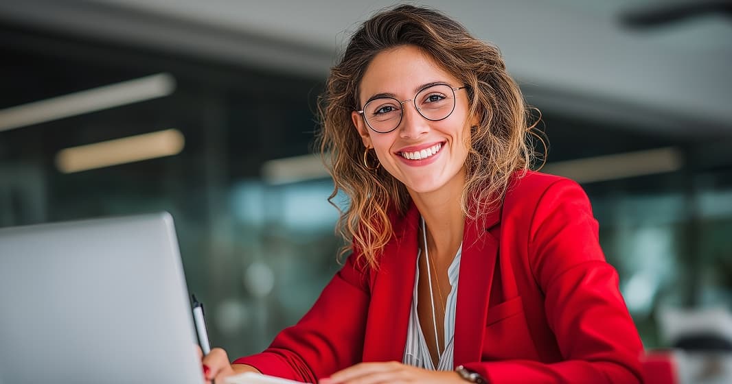 Option 2: Quick Nexus report for $325