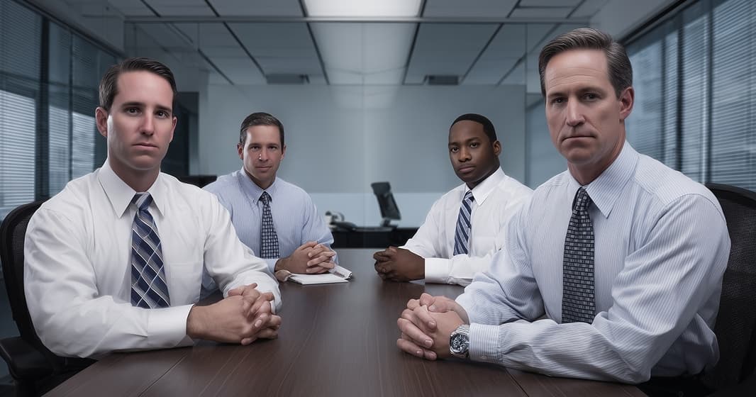 Option 3: $8,000 nexus study for advanced issues